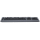 Logitech G613 Wireless Mechanical Gaming Keyboard - 390513 - zdjęcie 4